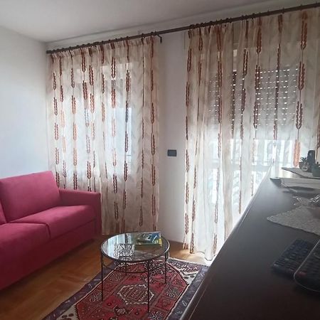 אאוסטה B&V Mountain Dream Home מראה חיצוני תמונה