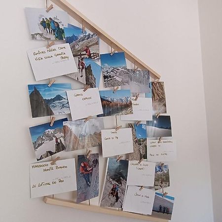 אאוסטה B&V Mountain Dream Home מראה חיצוני תמונה