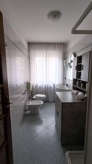 אאוסטה B&V Mountain Dream Home מראה חיצוני תמונה