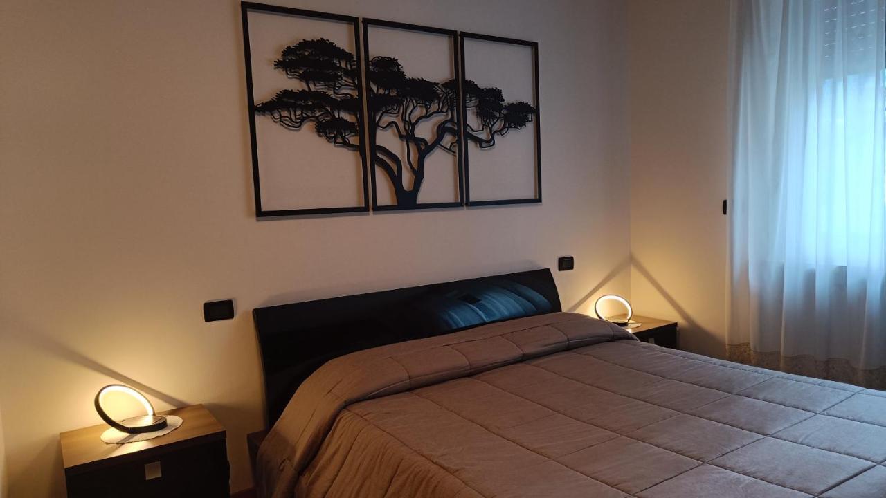 אאוסטה B&V Mountain Dream Home מראה חיצוני תמונה