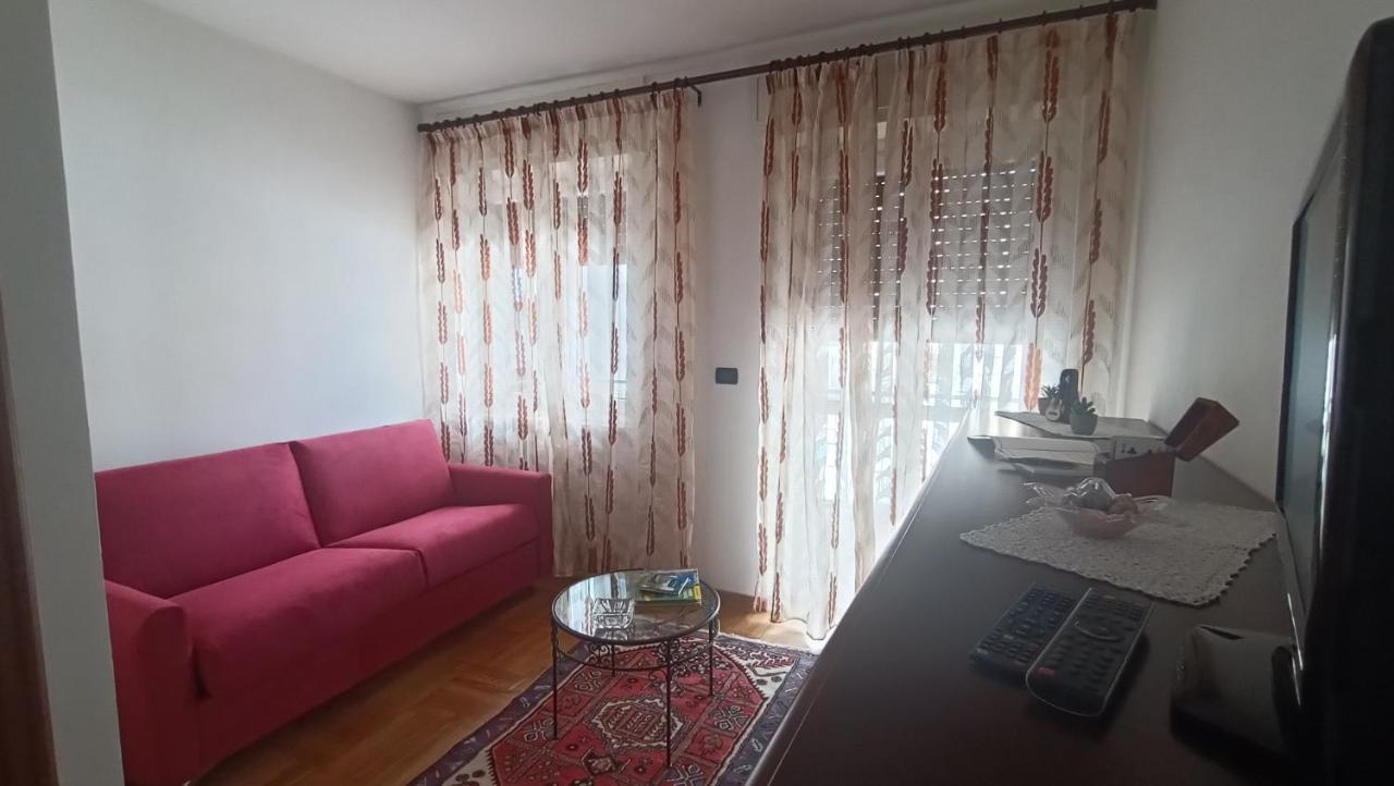 אאוסטה B&V Mountain Dream Home מראה חיצוני תמונה